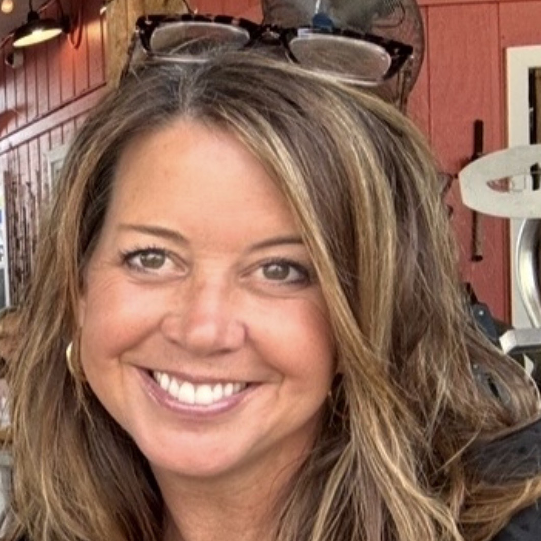 Mrs-Meixner crop